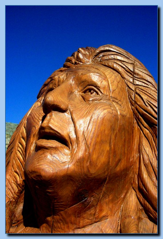 2-01 washoe woman-archive-0014